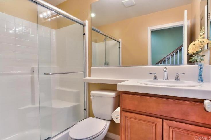 Casa com 3 quartos, foto 2