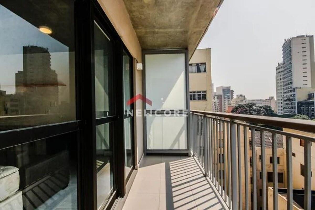 Apartamento Garden com 3 quartos, foto 1