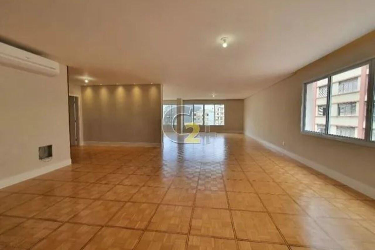 Flat/Kitinet/Loft/Studio com 1 quarto, foto 1