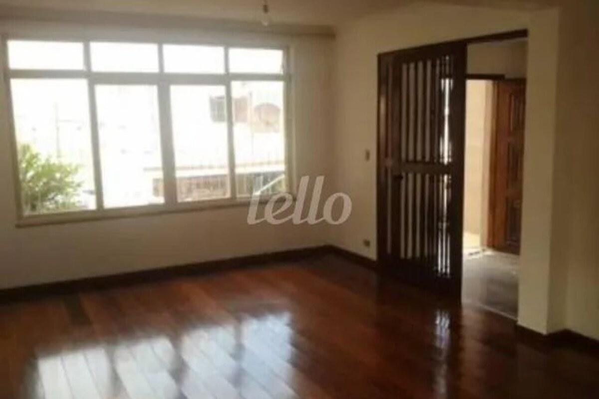 Apartamento com 1 quarto, foto 1