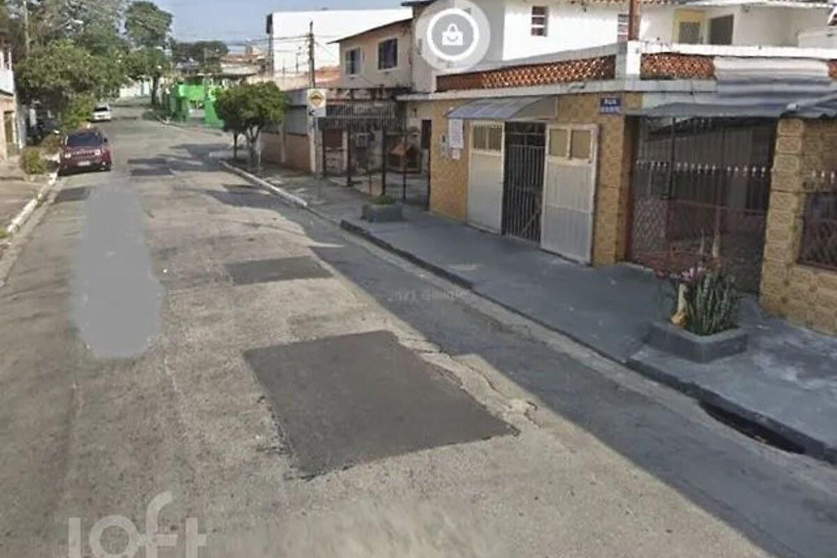 Apartamento triplex com 4 quartos, foto 1