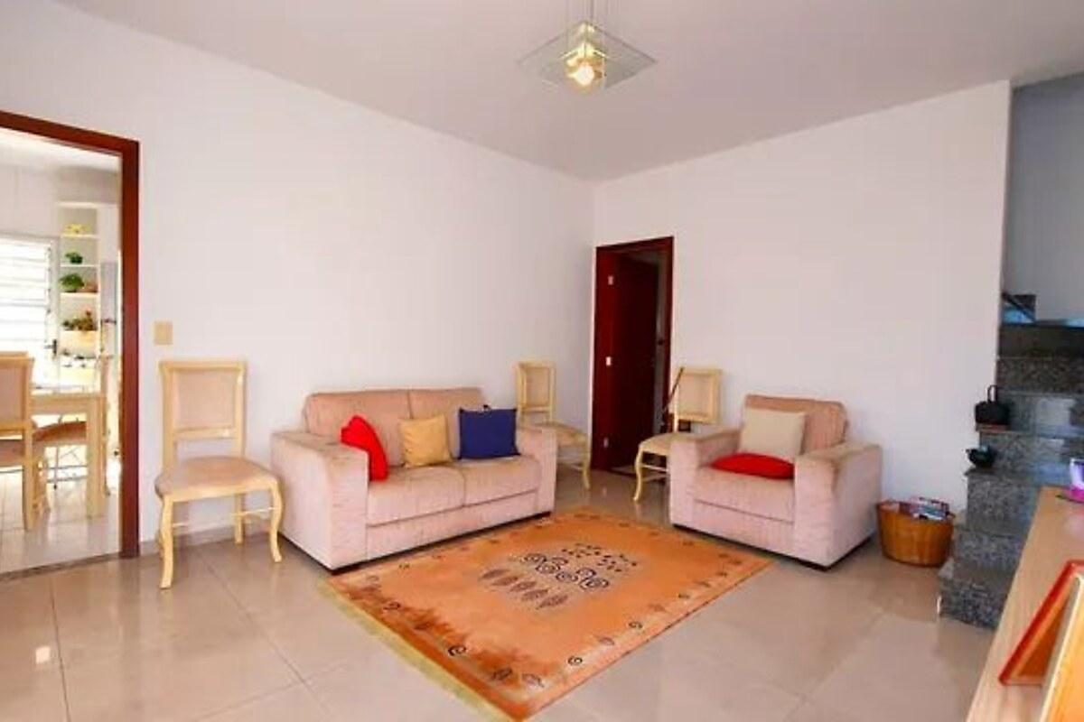 Kitnet com 1 quarto, foto 1