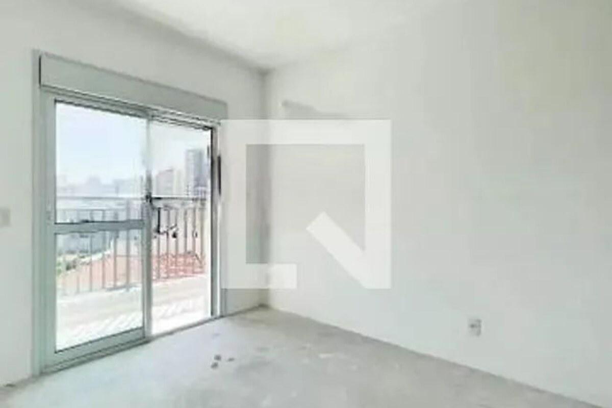Apartamento com 1 quarto, foto 1