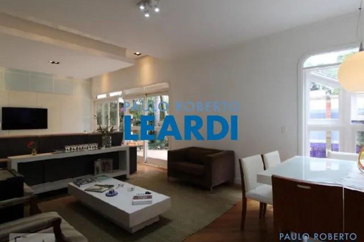 Apartamento Garden com 2 quartos, foto 1
