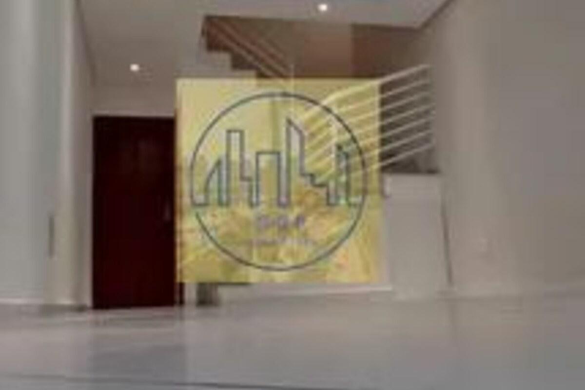 Apartamento Garden com 2 quartos, foto 1
