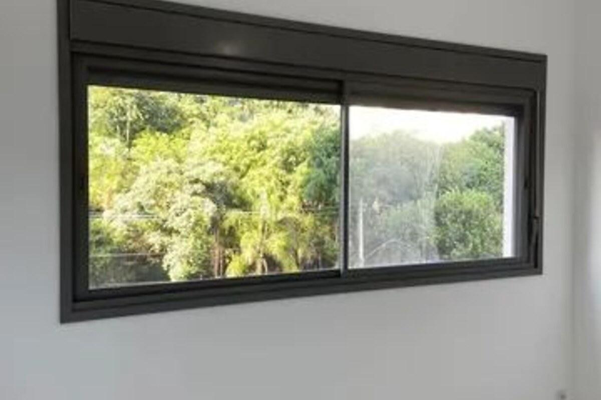 Apartamento Garden com 2 quartos, foto 1