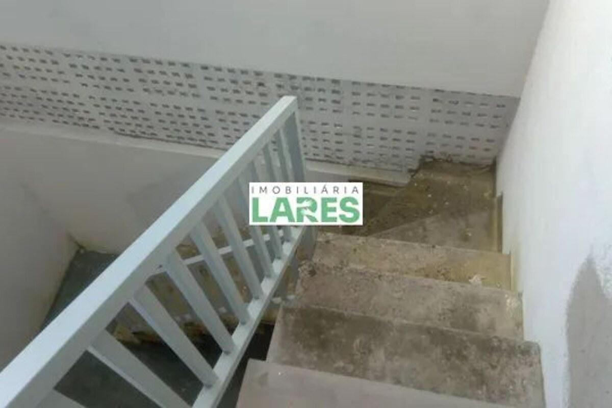 Apartamento com 2 quartos, foto 1