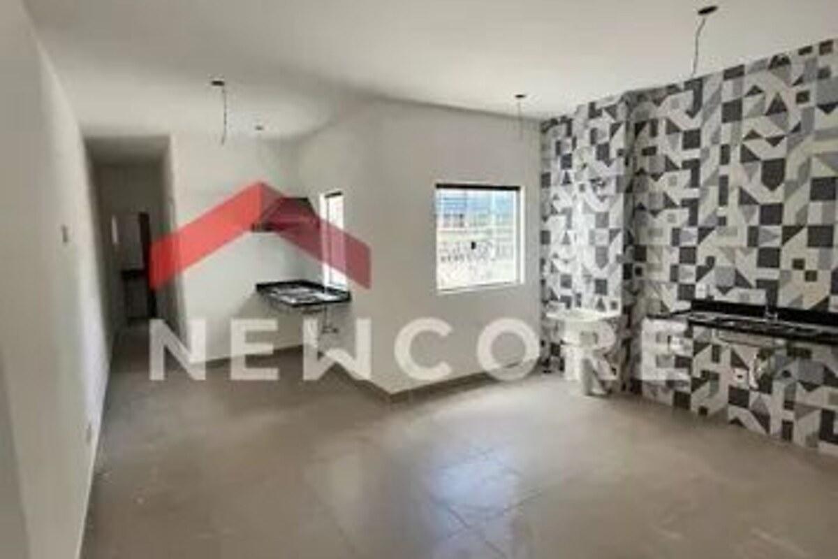 Apartamento com 3 quartos, foto 1