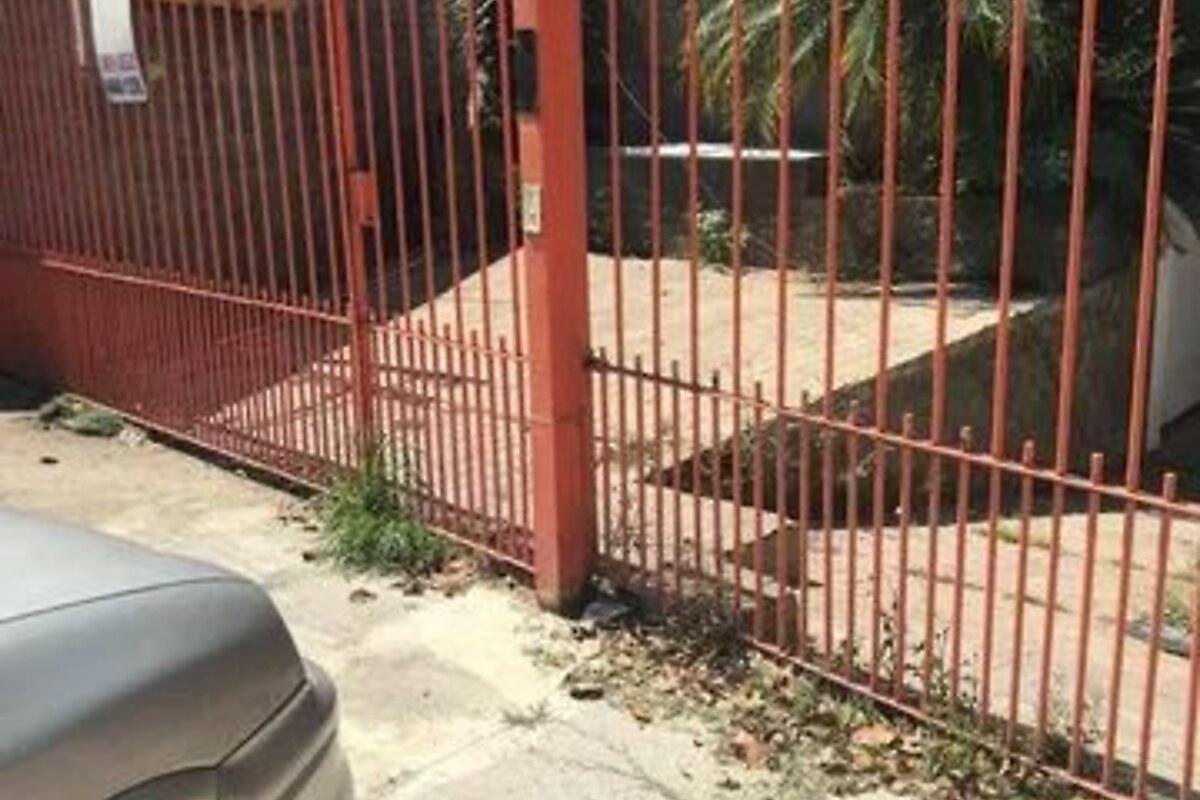 Apartamento com 1 quarto, foto 1