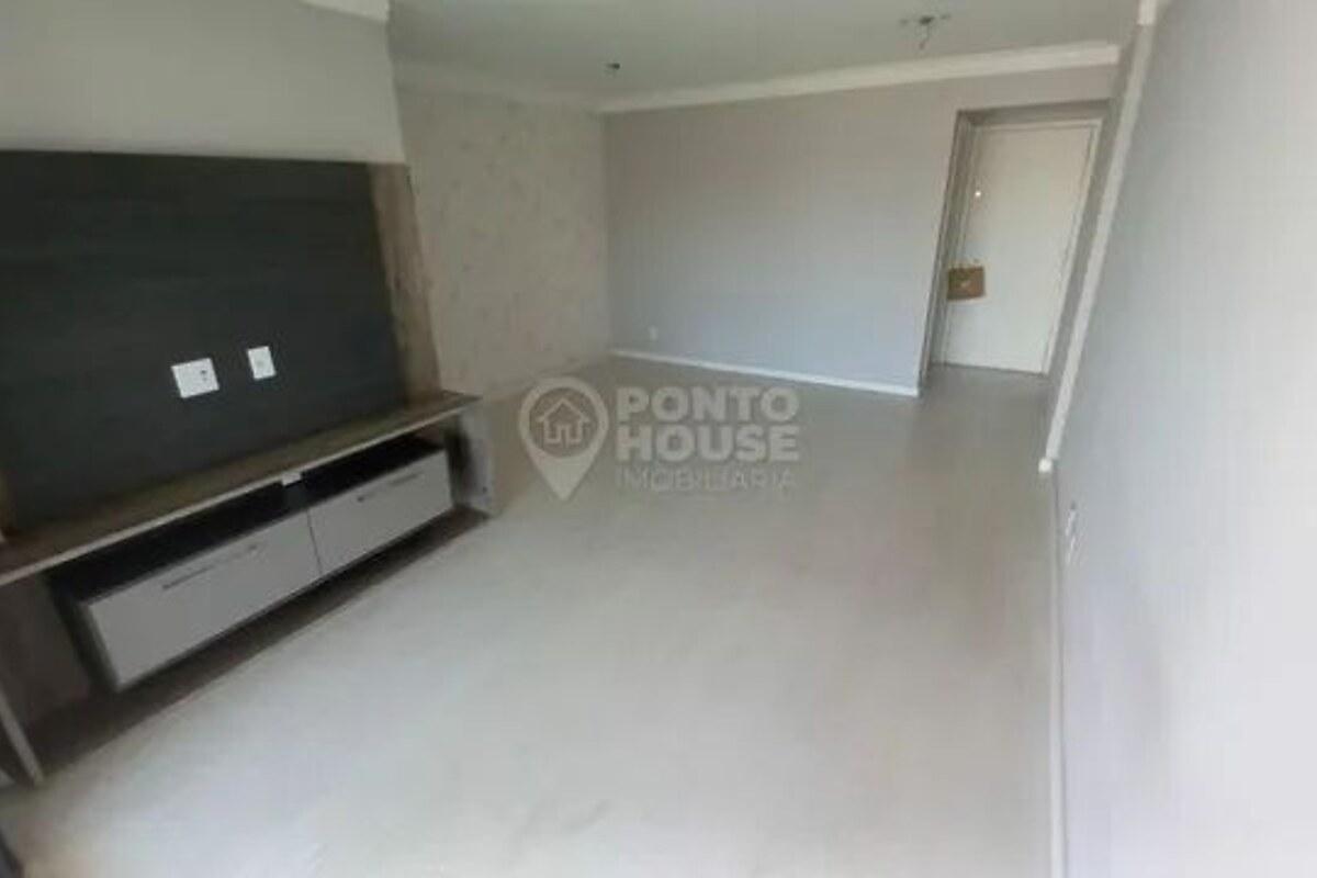 Kitnet / Studio com 1 quarto, foto 1