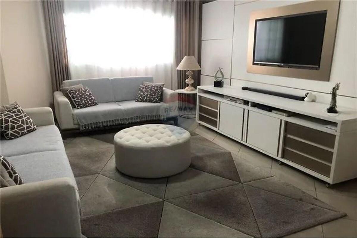 Apartamento com 1 quarto, foto 1