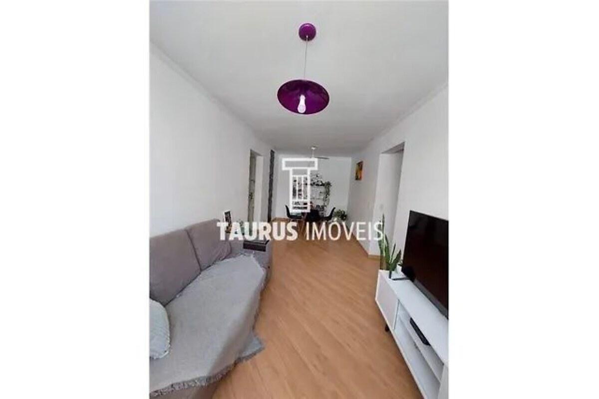 Kitnet com 1 quarto, foto 1