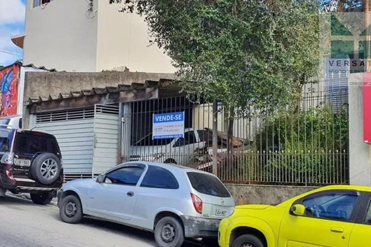 Apartamento com 1 quarto, foto 1