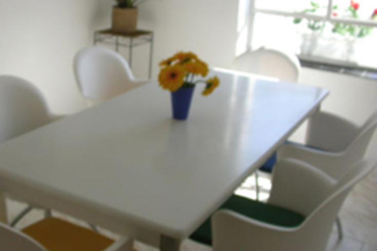 Kitnet com 1 quarto, foto 7