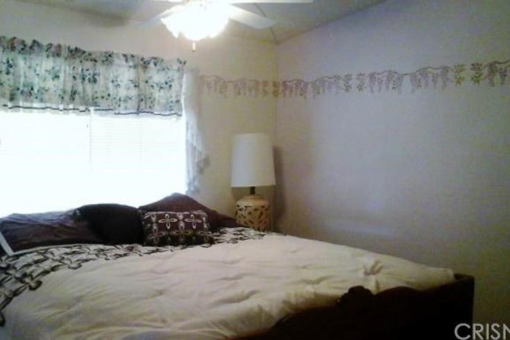 Apartamento com 4 quartos, foto 7