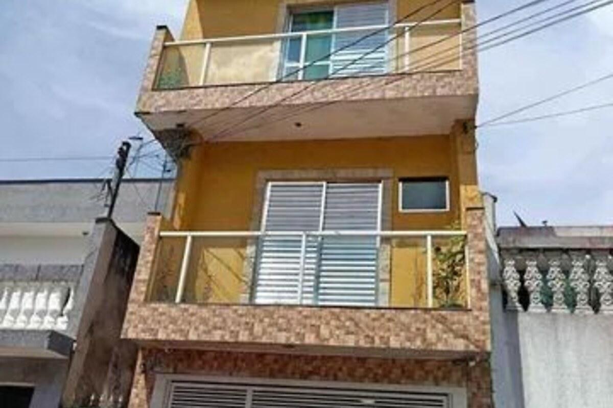 Apartamento Garden com 2 quartos, foto 1