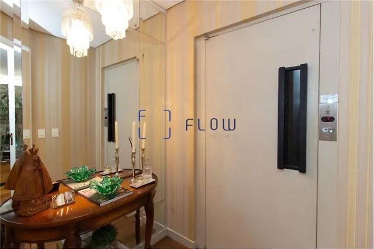 Apartamento com 3 quartos, foto 1
