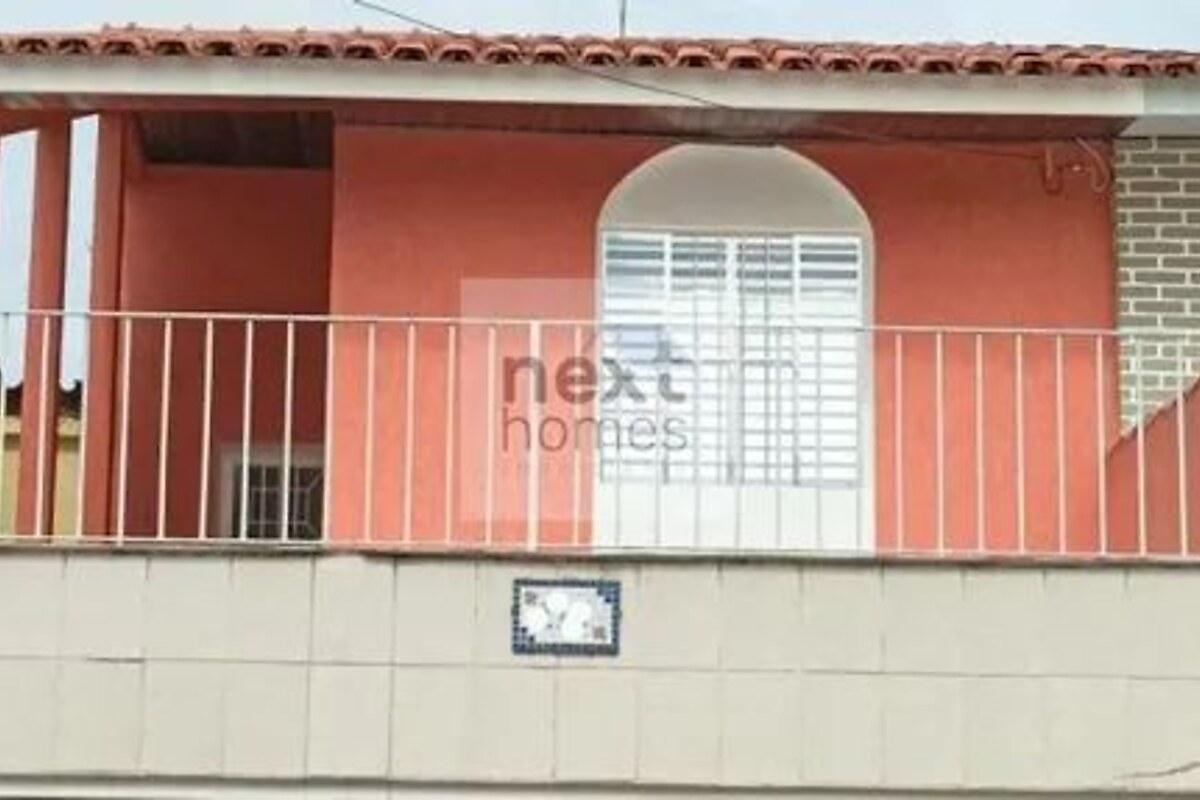 Kitnet / Studio com 1 quarto, foto 1