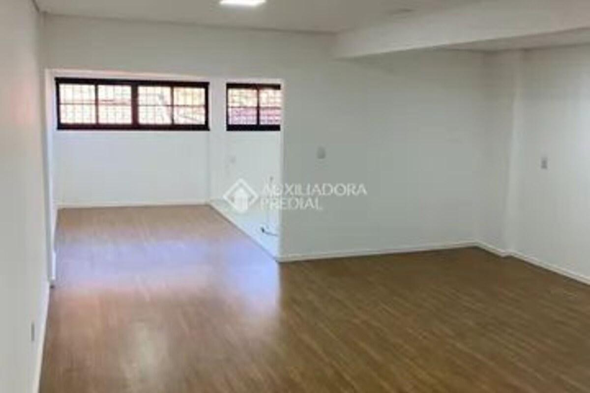 Flat/Kitinet/Loft/Studio com 1 quarto, foto 1