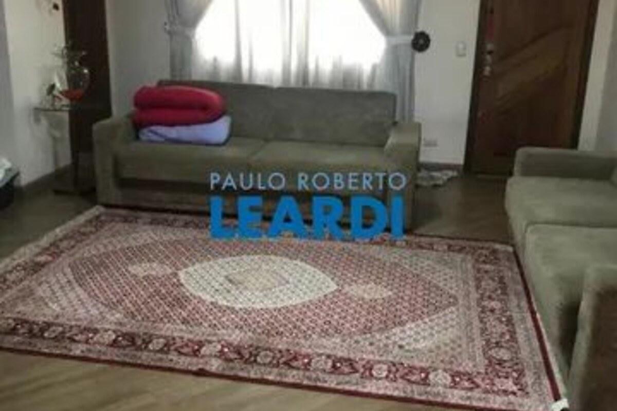 Flat/Kitinet/Loft/Studio com 1 quarto, foto 1