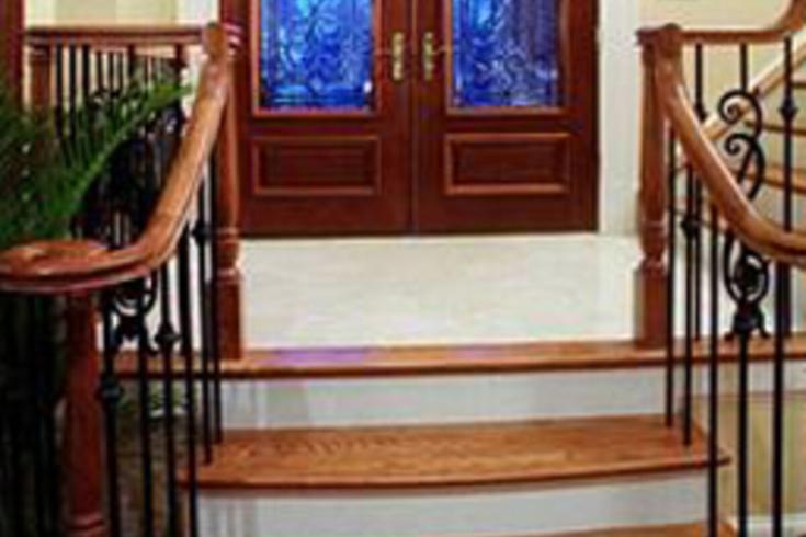 Casa com 2 quartos, foto 8