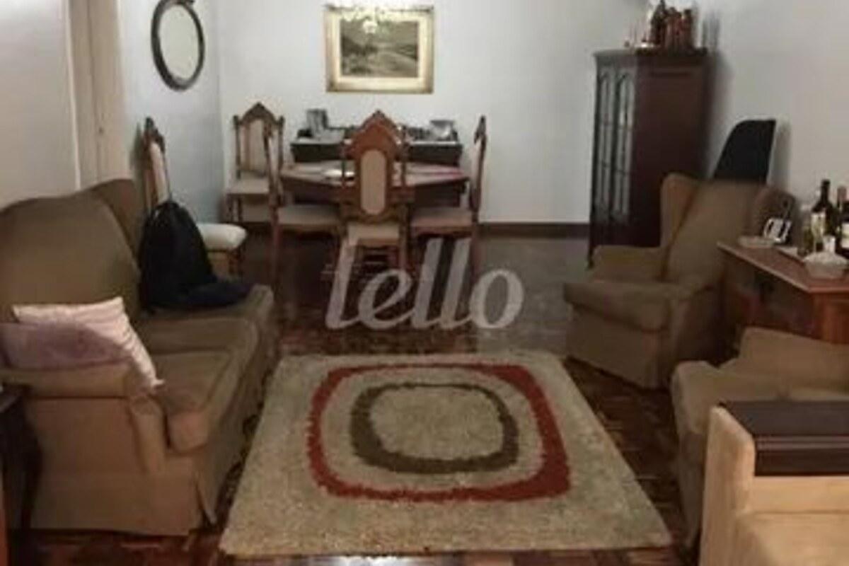 Apartamento com 2 quartos, foto 1