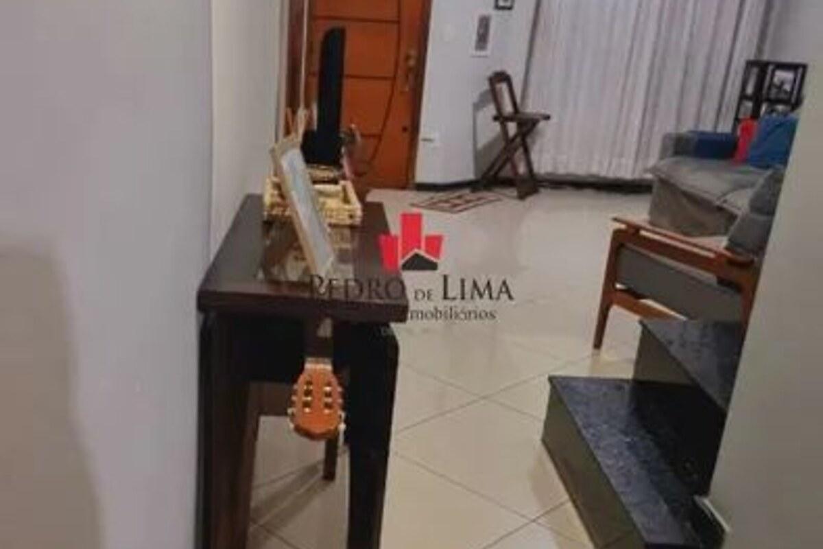 Cobertura com 4 quartos, foto 1