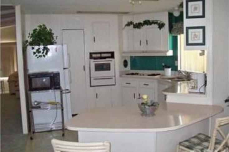 Apartamento com 1 quarto, foto 2