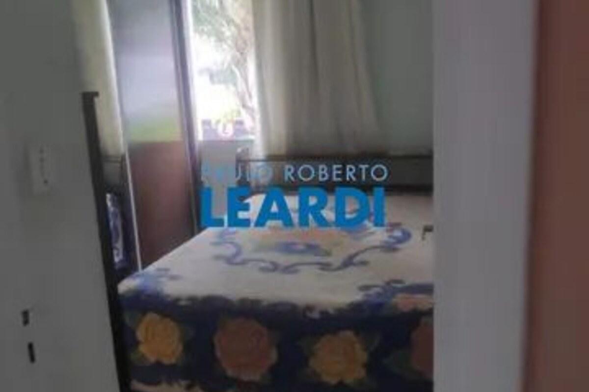 Apartamento com 3 quartos, foto 1