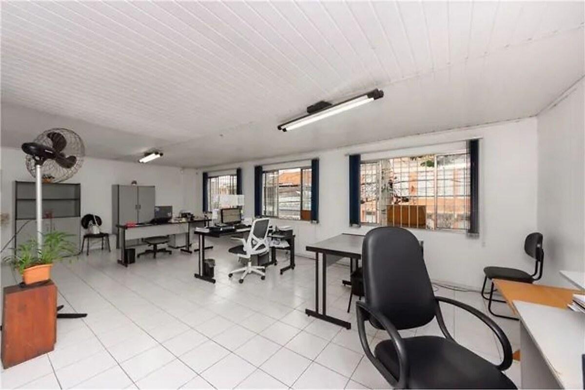 Apartamento com 3 quartos, foto 1