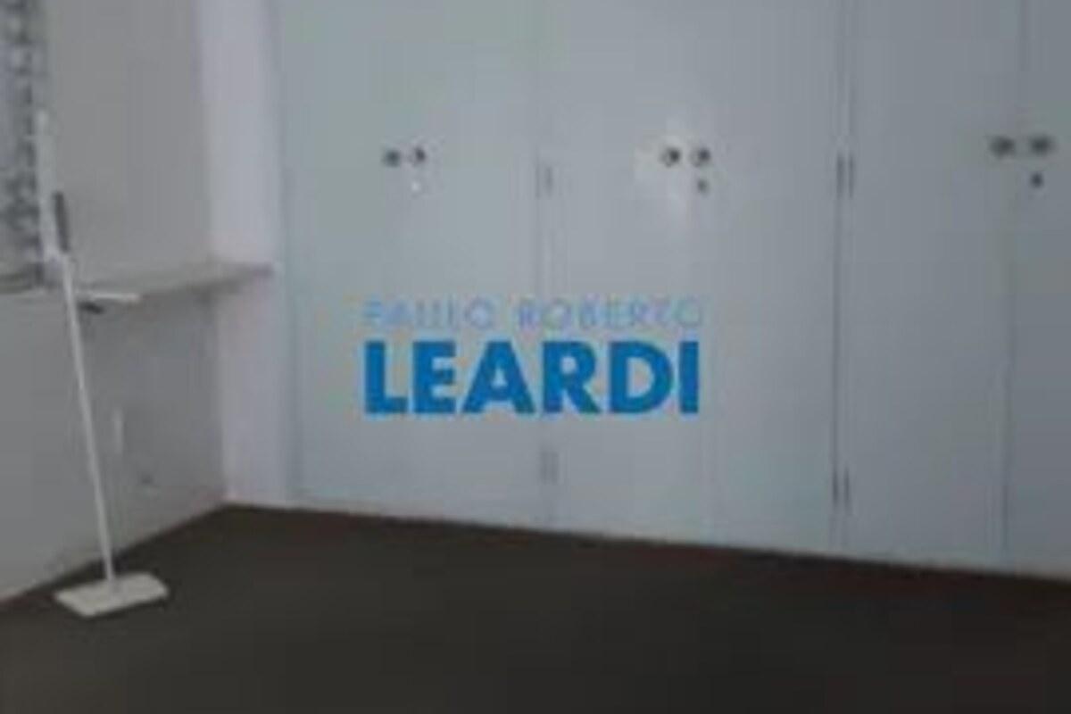 Cobertura com 4 quartos, foto 1