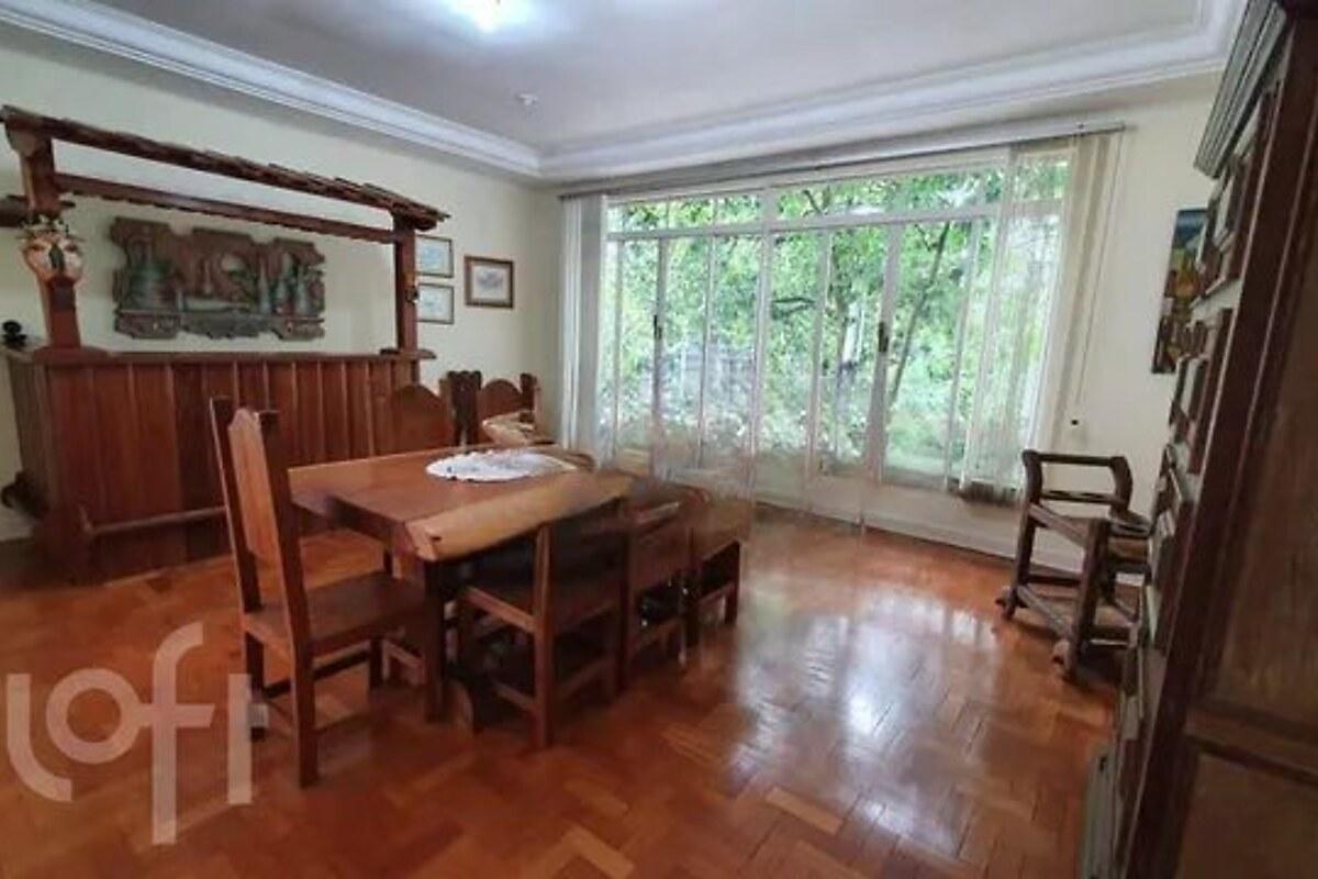 Kitnet / Studio com 1 quarto, foto 1