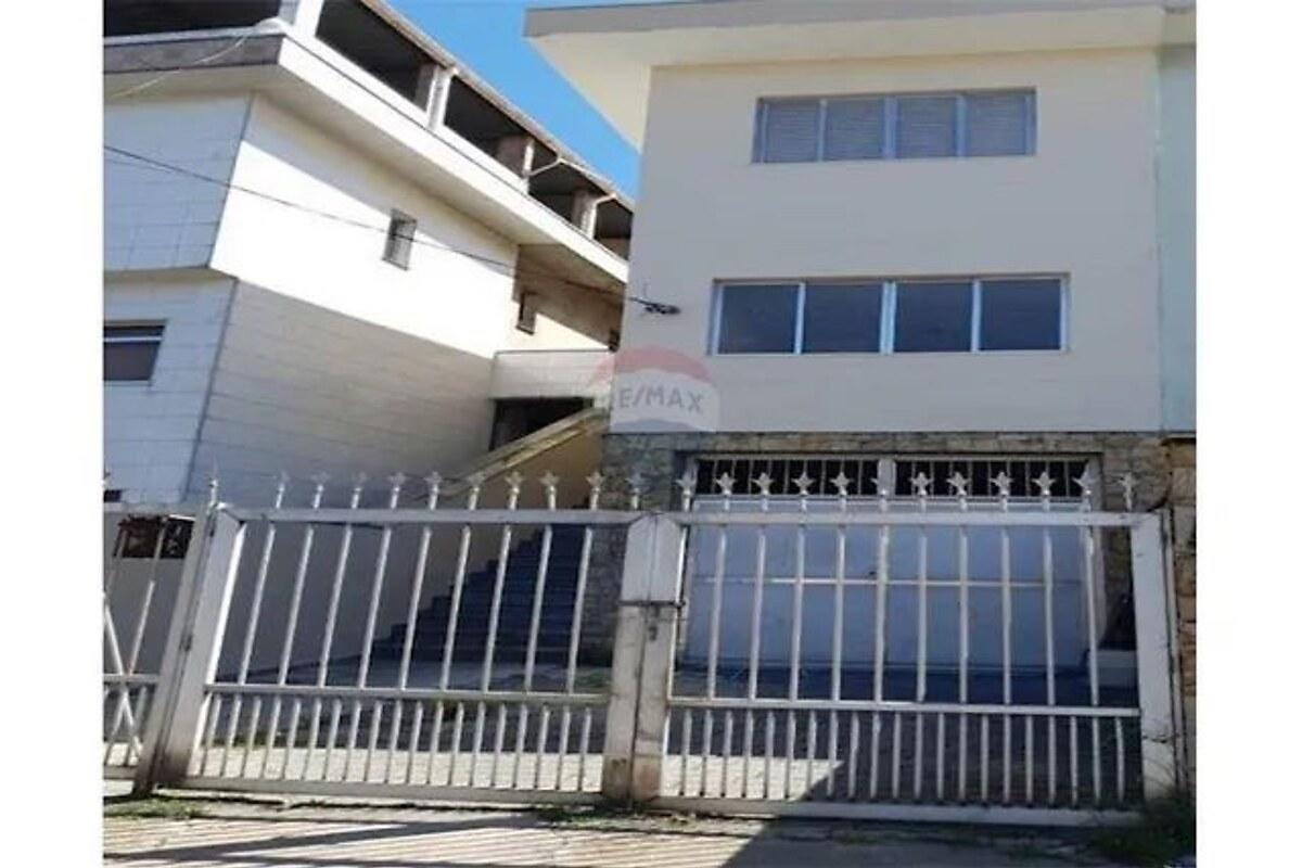 Apartamento Garden com 3 quartos, foto 1