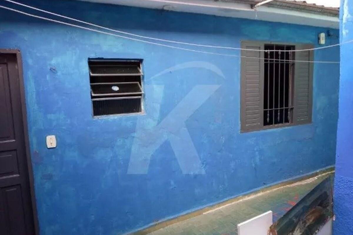 Apartamento com 3 quartos, foto 1