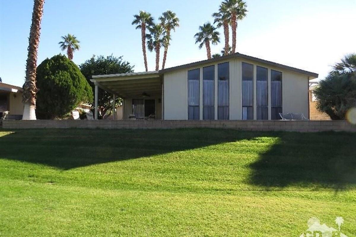 Casa com 5 quartos, foto 1