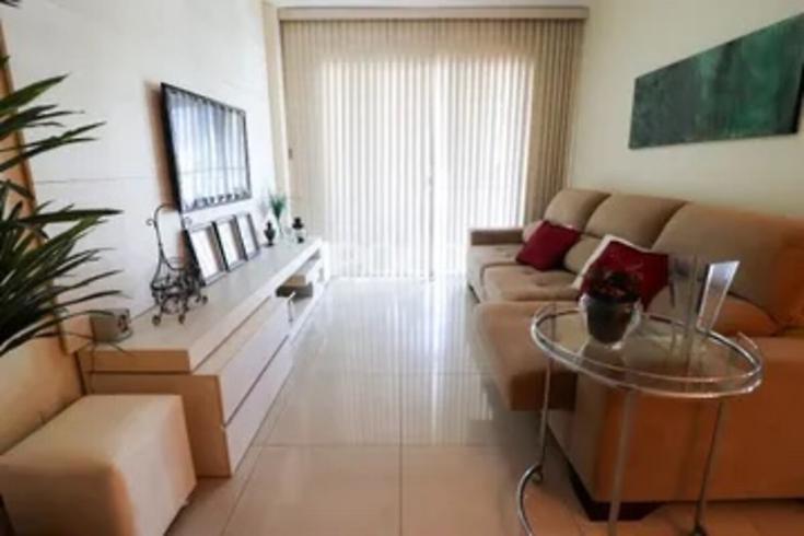 Kitnet com 1 quarto, foto 7