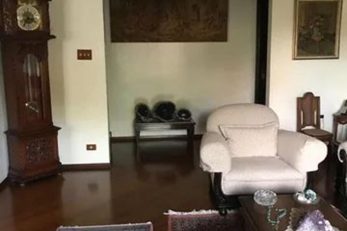 Apartamento com 3 quartos, foto 1