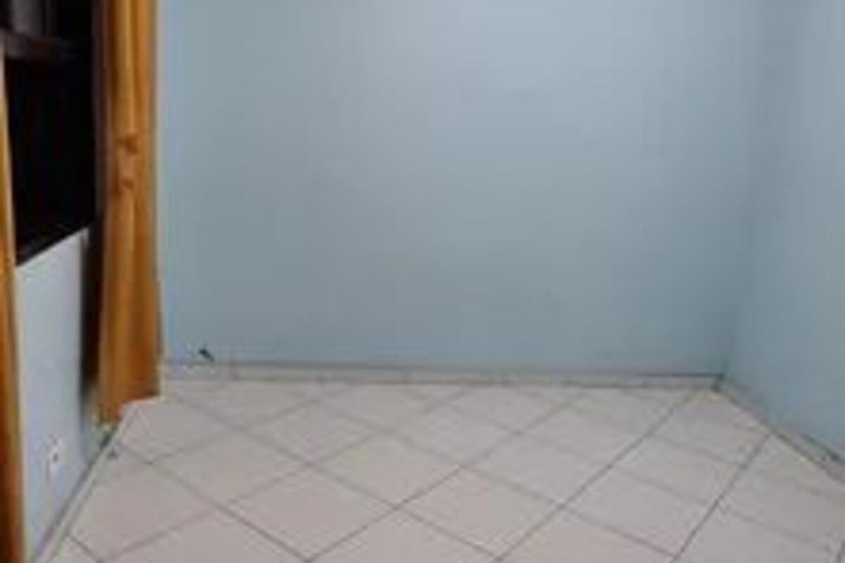 Apartamento com 2 quartos, foto 1
