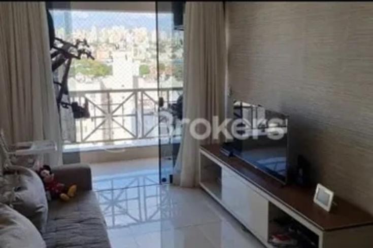 Casa com 2 quartos, foto 8