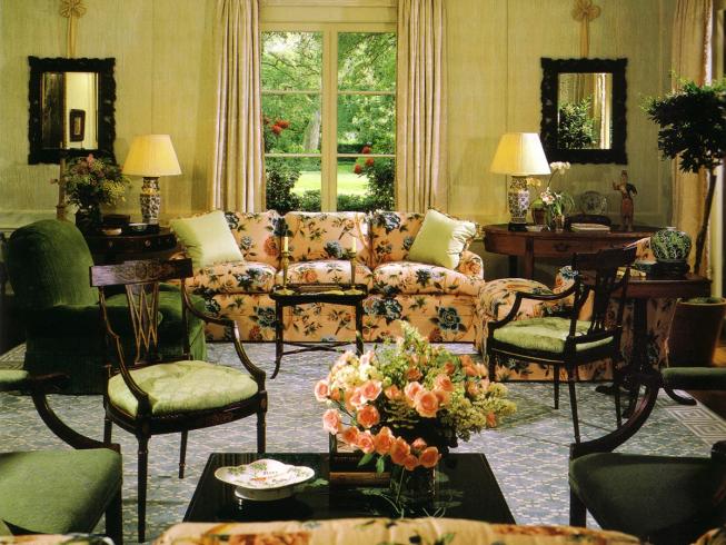 Apartamento com 3 quartos, foto 5