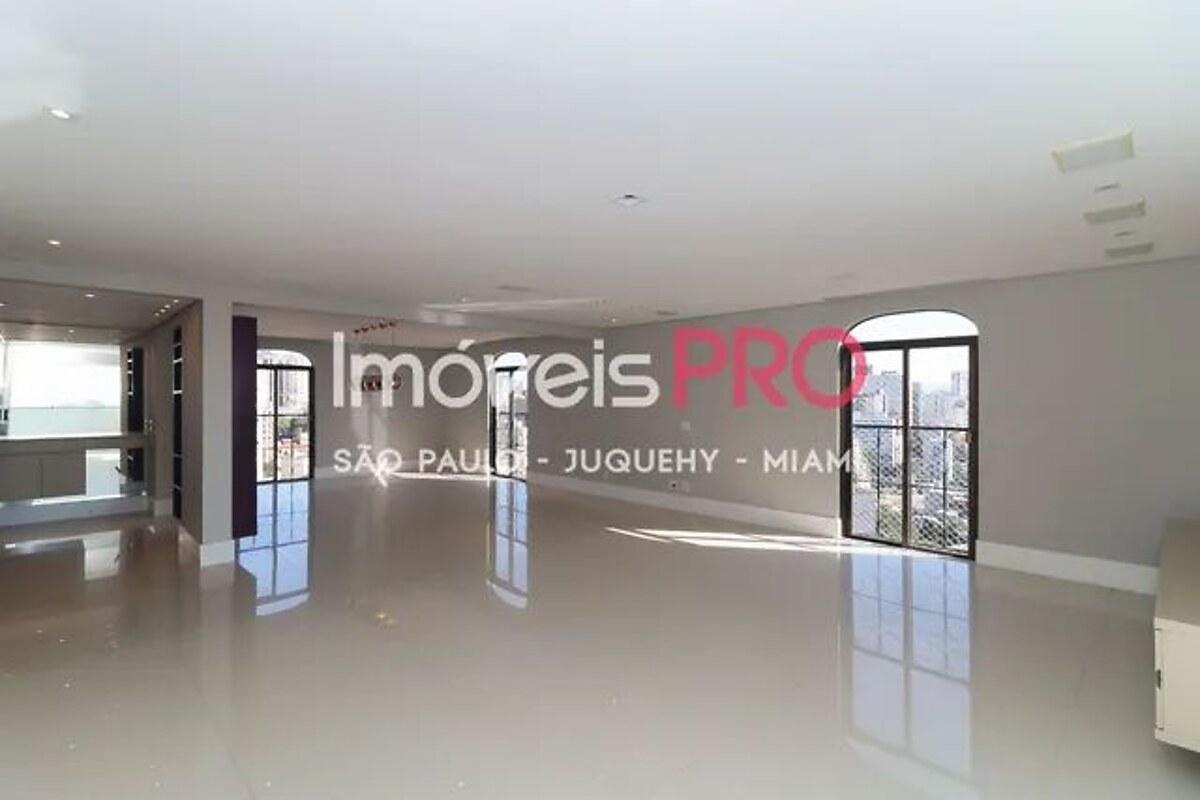 Apartamento com 3 quartos, foto 1
