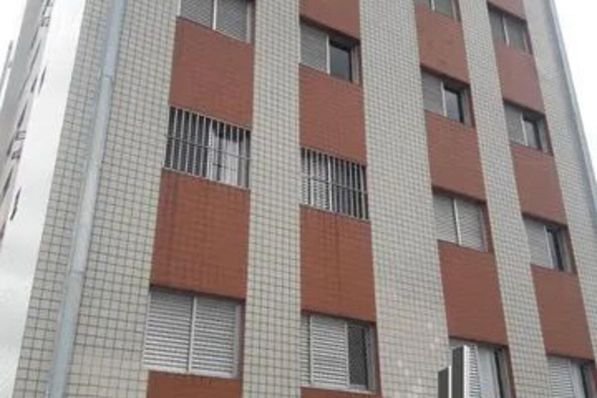 Apartamento Garden com 2 quartos, foto 1
