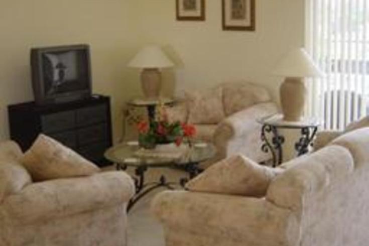 Kitnet com 1 quarto, foto 2
