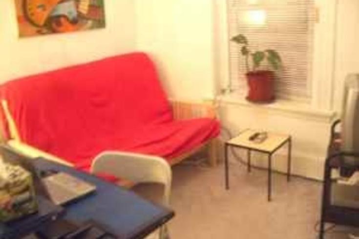 Apartamento com 2 quartos, foto 3
