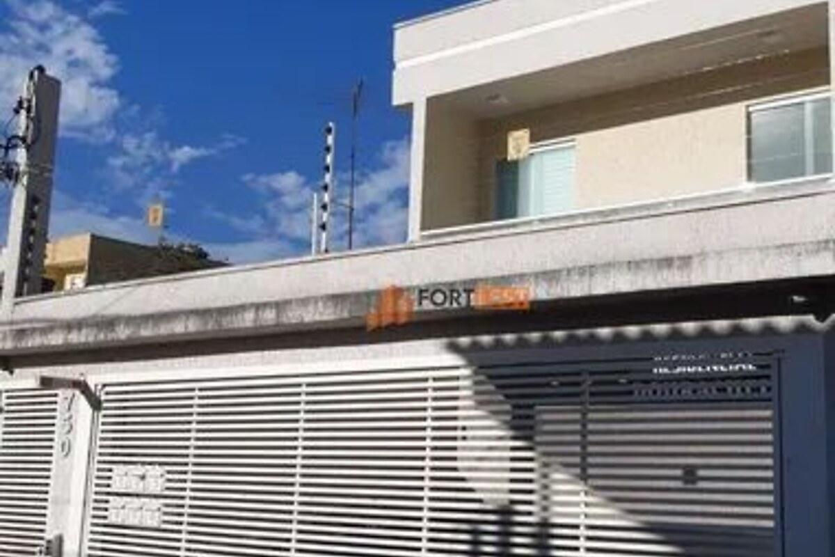 Apartamento com 3 quartos, foto 1