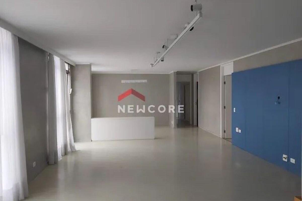Apartamento duplex com 2 quartos, foto 1