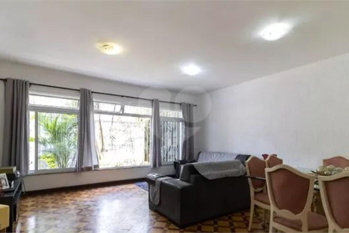 Kitnet / Studio com 1 quarto, foto 1