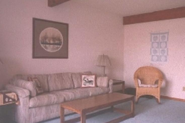 Flat/Kitinet/Loft/Studio com 1 quarto, foto 3
