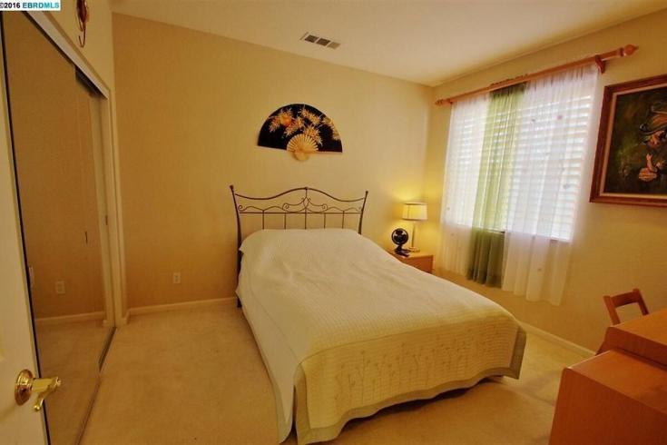 Apartamento com 4 quartos, foto 2