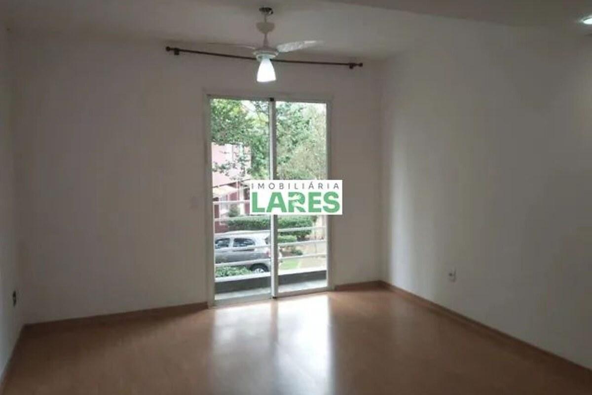 Apartamento com 4 quartos, foto 1